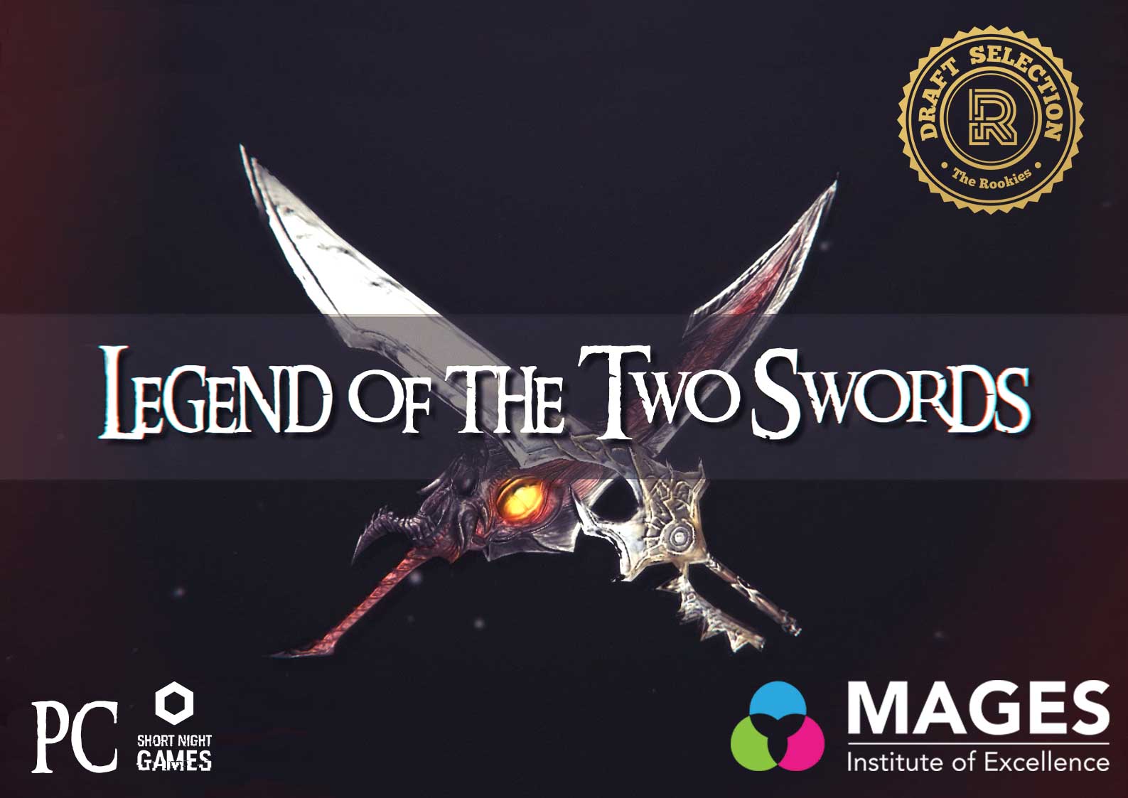 game design course singapore
