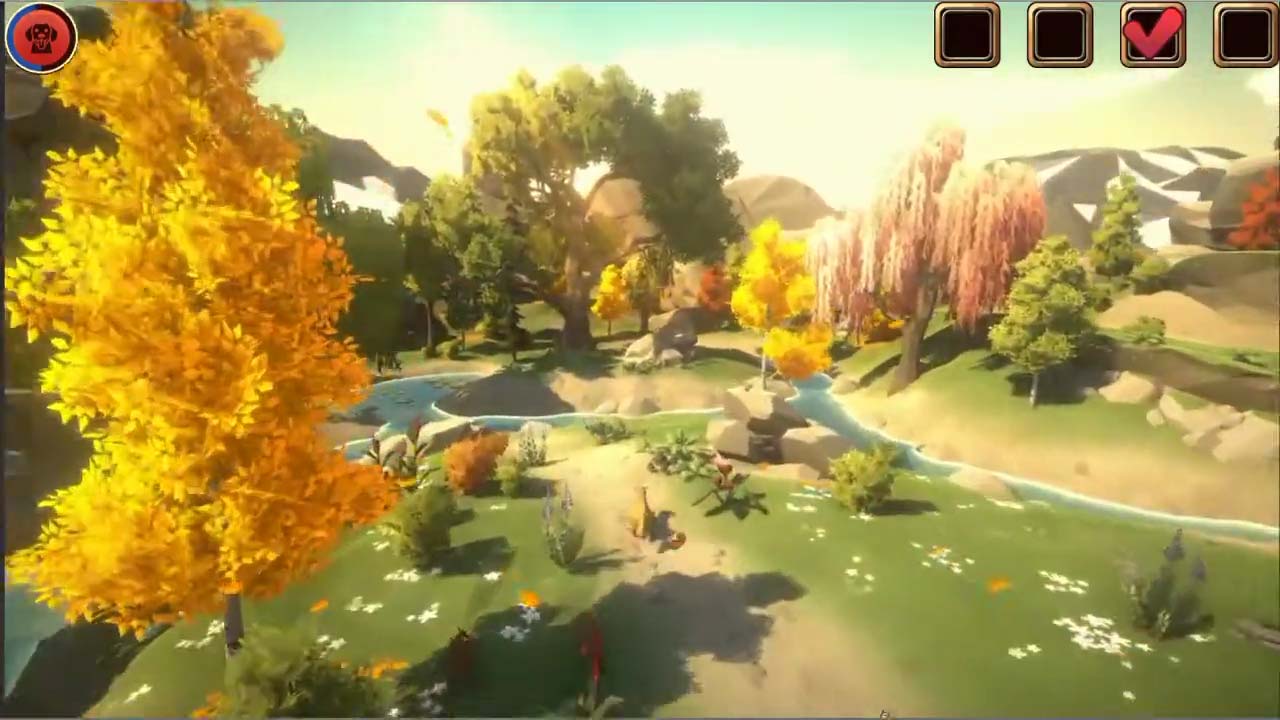 game development classes