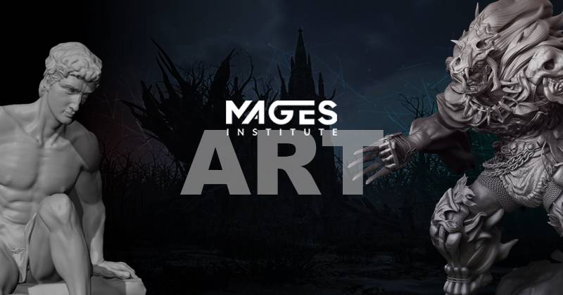 MAGES_ARTBanner_HomePage