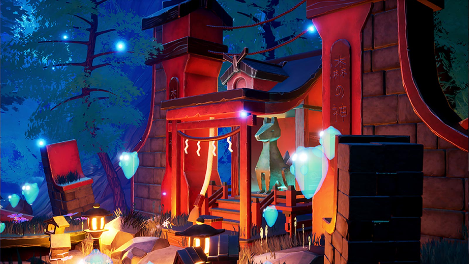 diploma in concept art