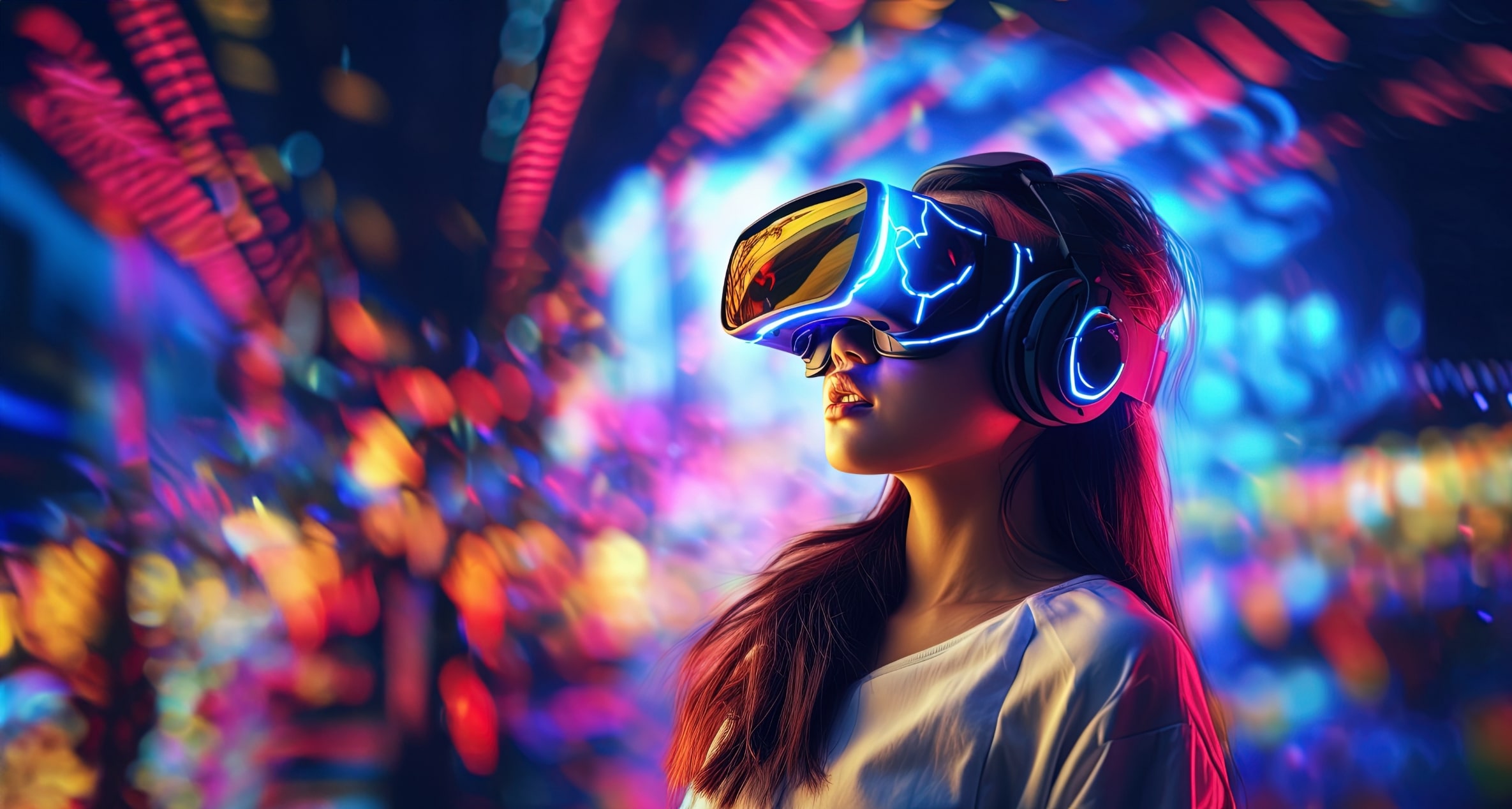ar vr design courses