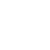 Youtube Social Media Icon for MAGES Institute Channel